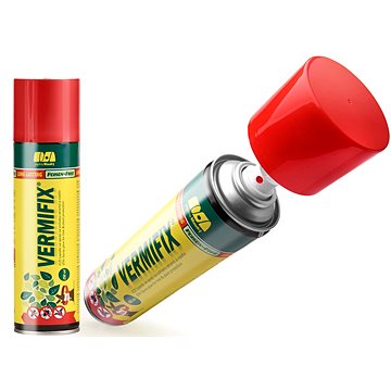 

PAPÍRNA MOUDRÝ Lepidlo na ochranu stromů 400 ml