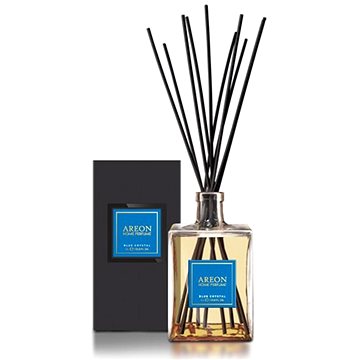 

AREON Home Perfume Blue Crystal 1000 ml