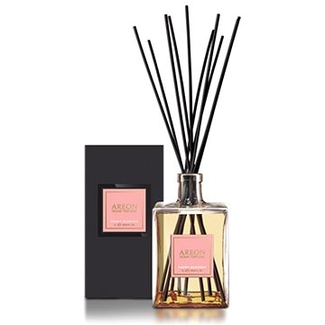 

AREON Home Perfume Peony Blossom 1000 ml