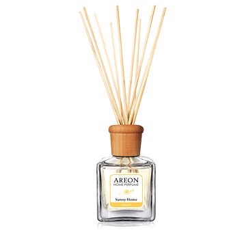 

AREON Home Perfume Sunny Home 150 ml