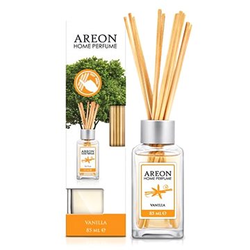 

AREON Home Perfume Vanilla 85 ml