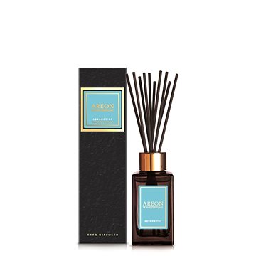 

AREON Home Perfume BL Aquamarine 85 ml
