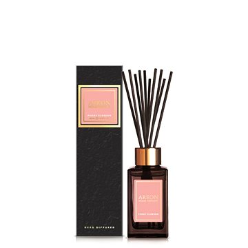 

AREON Home Perfume BL Peony Blossom 85 ml