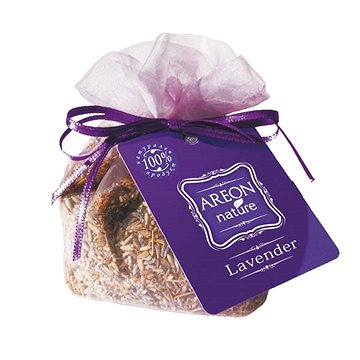 

AREON BIO - Lavender 60g