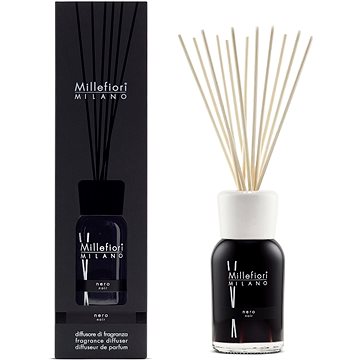 

MILLEFIORI MILANO Nero 500 ml