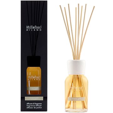 

MILLEFIORI MILANO Mineral Gold 20th Anniversary 250 ml