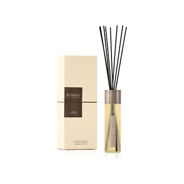 

MILLEFIORI MILANO Selected Cedar 350 ml