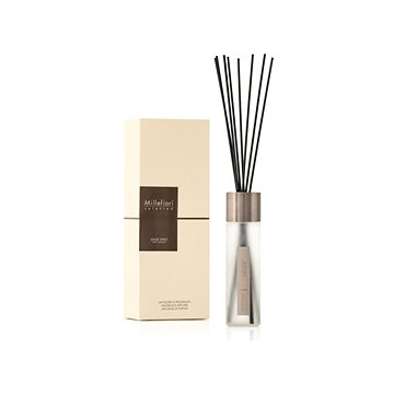

MILLEFIORI MILANO Selected Silver Spirit 350 ml