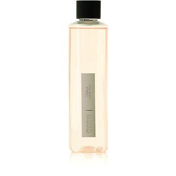

MILLEFIORI MILANO Cedar náplň 250 ml