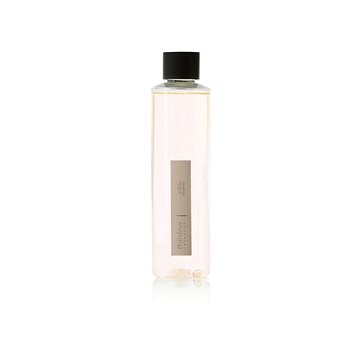 

MILLEFIORI MILANO Ninfea náplň 250 ml