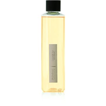 

MILLEFIORI MILANO Orange Tea náplň 250 ml