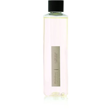 

MILLEFIORI MILANO Silver Spirit náplň 250 ml
