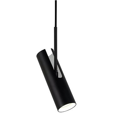 

Nordlux Závěsné LED světlo MIB 6 - černá