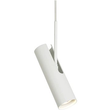 

Nordlux Závěsné LED světlo MIB 6 - bílá