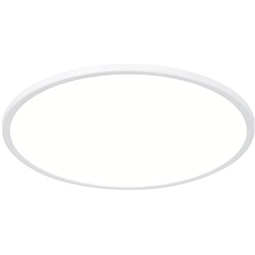 

Nordlux Stmívatelné LED světlo Oja 42 IP54 3000/4000 K - bílá