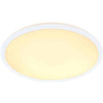 

Nordlux Výkonné LED svítidlo Oja - 3-step Dim, 60 cm, bílá