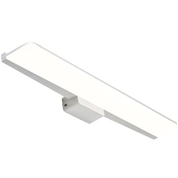 

Nordlux Stmívatelné nástěnné LED svítidlo Tinia IP44 - bílá