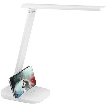 

Tracer Stolní LED lampa Blanca