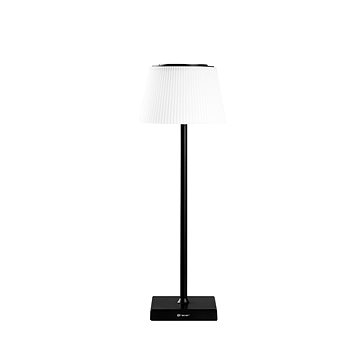 Tracer Stolní lampa Pluto White