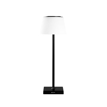 

Tracer Stolní lampa Pluto Black