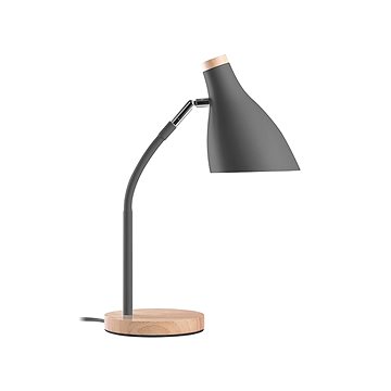 

Tracer Stolní lampa Scandi Grey