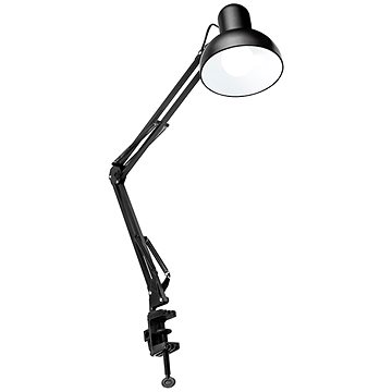 

Tracer Lampa na kreslení 2 v 1 Architect