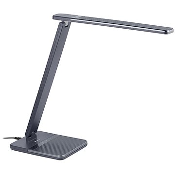 Tracer Rohová lampa Ambience - Smart Corner