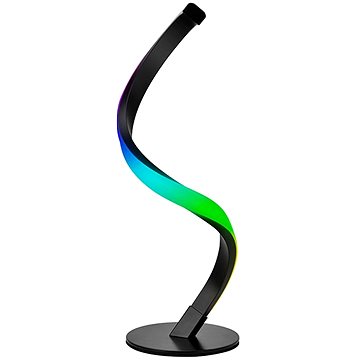 

Tracer Dekorativní lampa Ambience - Smart Spiral