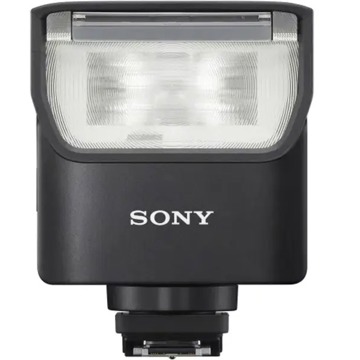 

SONY HVL-F28RM