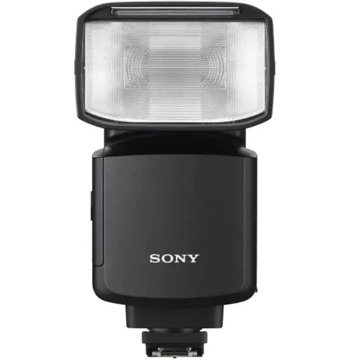 

SONY HVL-F60RM2