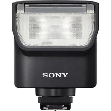 

Sony HVL-F28RMA