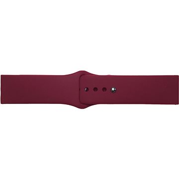 

Mi-Band náhradní řemínek 22mm