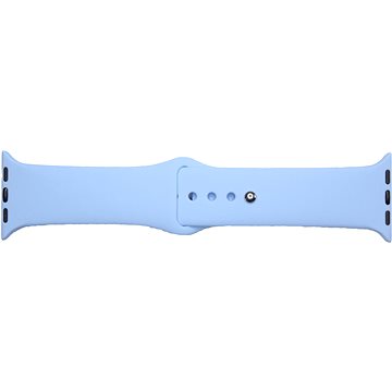 

Mi-Band náhradní řemínek pro Apple Watch L 38/40mm