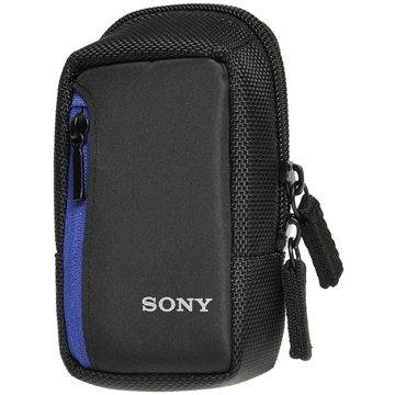 

Sony LCS-CS2