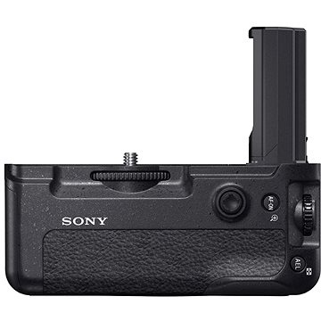 

Sony grip VG-C3EM