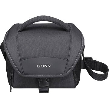 

Sony LCS-U11