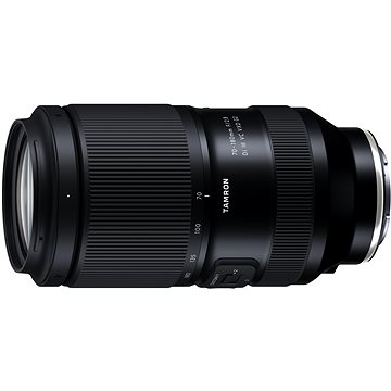 

Tamron 70-180mm F/2.8 Di III VC VXD G2