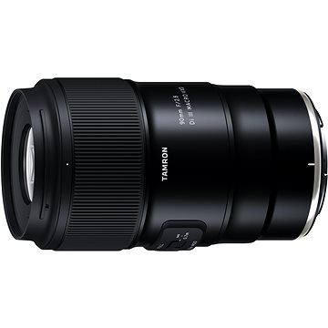 

Tamron 90 mm F/2.8 Di III MACRO VXD pro Nikon Z