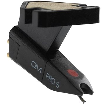 

ORTOFON Pro S OM