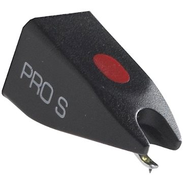 

ORTOFON DJ Pro S Stylus