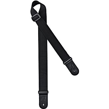 

ORTEGA ONS50STD-BK