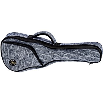 

ORTEGA OUB-CC-BLJ