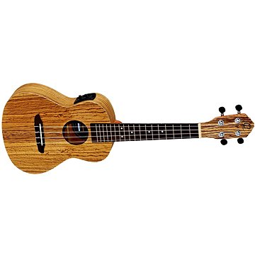 

ORTEGA RFU11ZE
