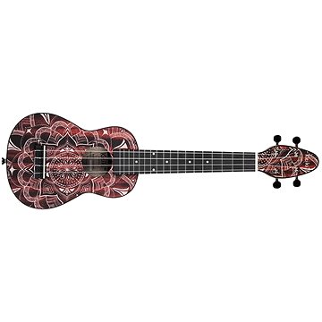 

ORTEGA K2SS-RKC