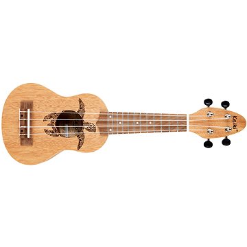 

ORTEGA K1-MM-L