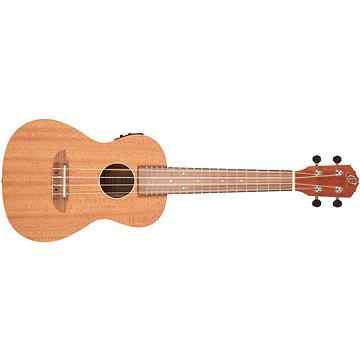

ORTEGA RFU11SE
