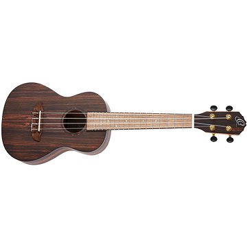 

ORTEGA RUEB-CC