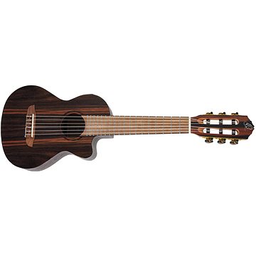 

ORTEGA RGL5EB-CE