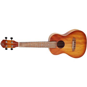 

ORTEGA RUDAWN-L