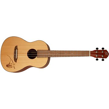 

ORTEGA RU5-BA